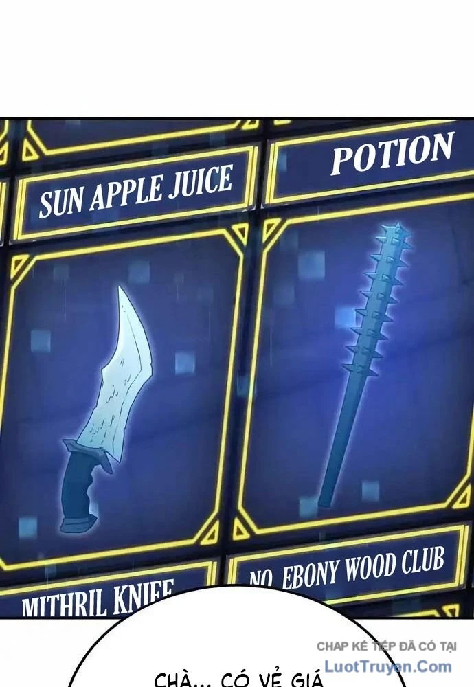 Kẻ Out Trình Ngày Tận Thế Chapter 25 - 38