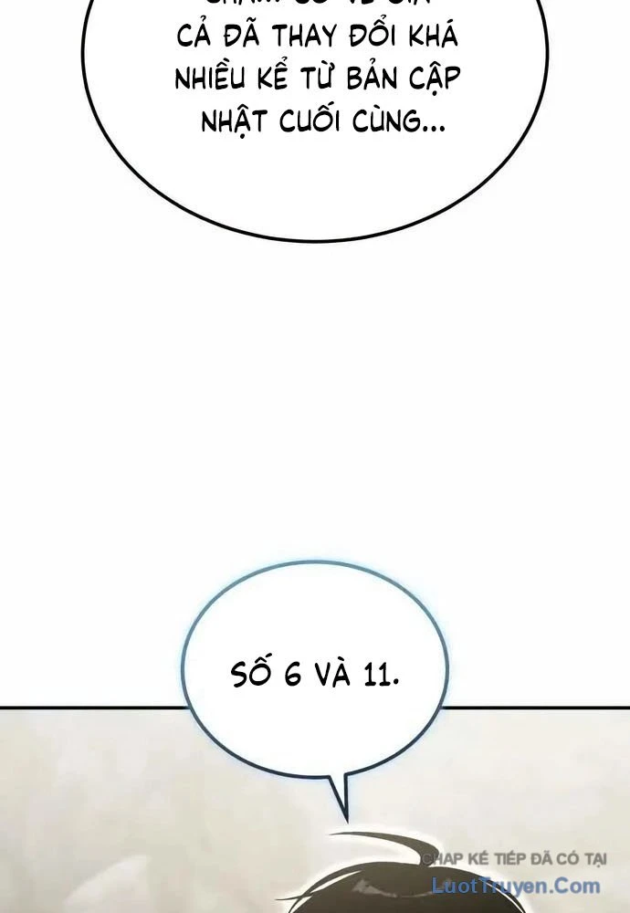 Kẻ Out Trình Ngày Tận Thế Chapter 25 - 39