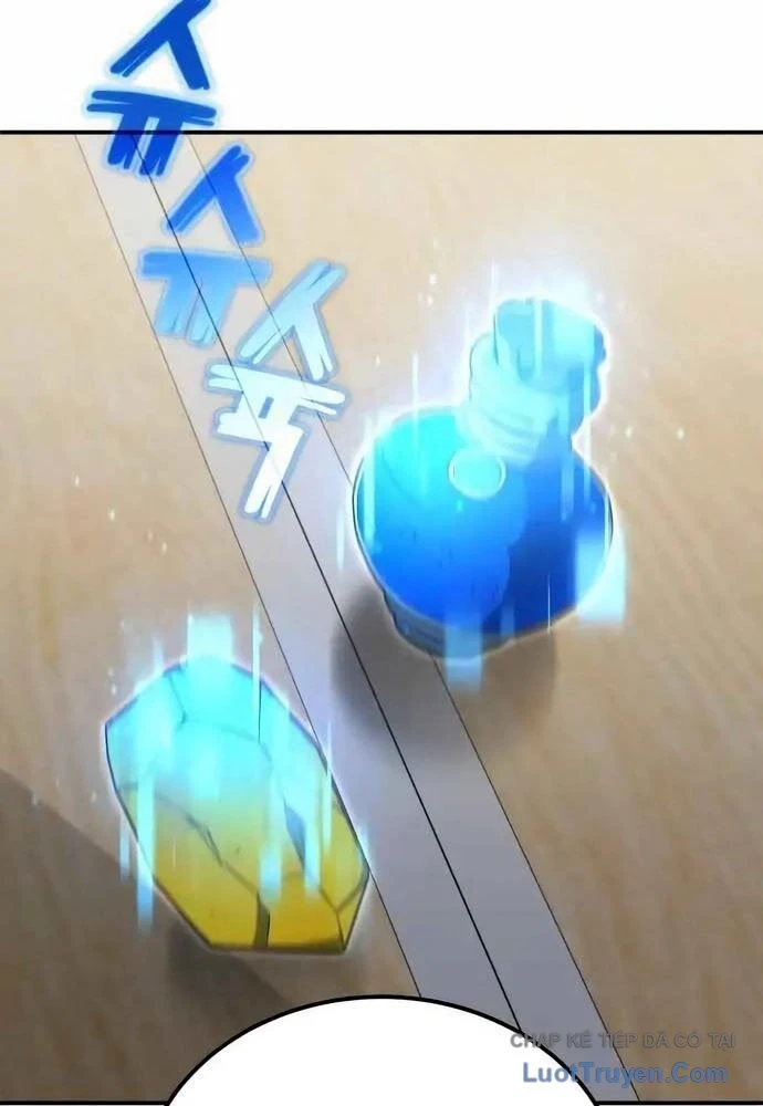 Kẻ Out Trình Ngày Tận Thế Chapter 25 - 41