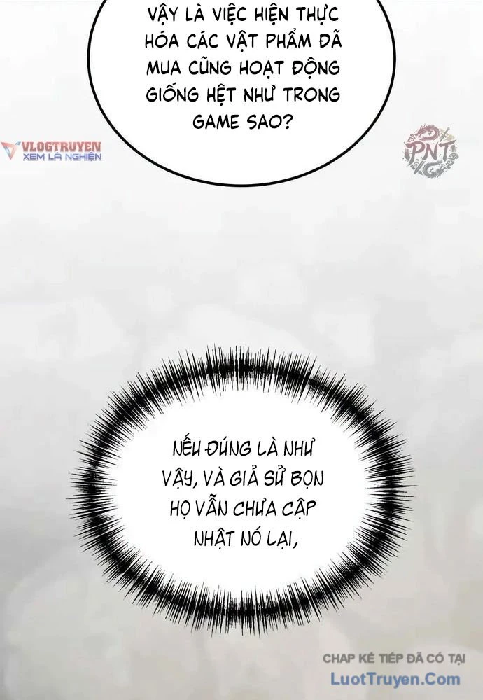 Kẻ Out Trình Ngày Tận Thế Chapter 25 - 42