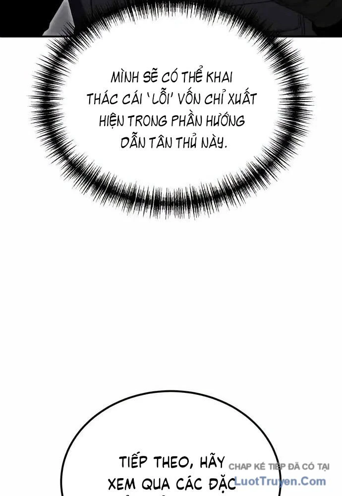 Kẻ Out Trình Ngày Tận Thế Chapter 25 - 44