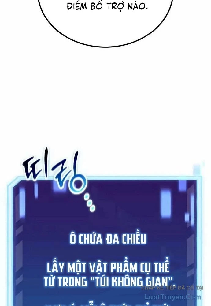 Kẻ Out Trình Ngày Tận Thế Chapter 25 - 45