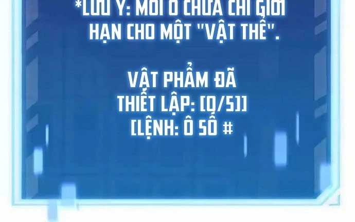 Kẻ Out Trình Ngày Tận Thế Chapter 25 - 46