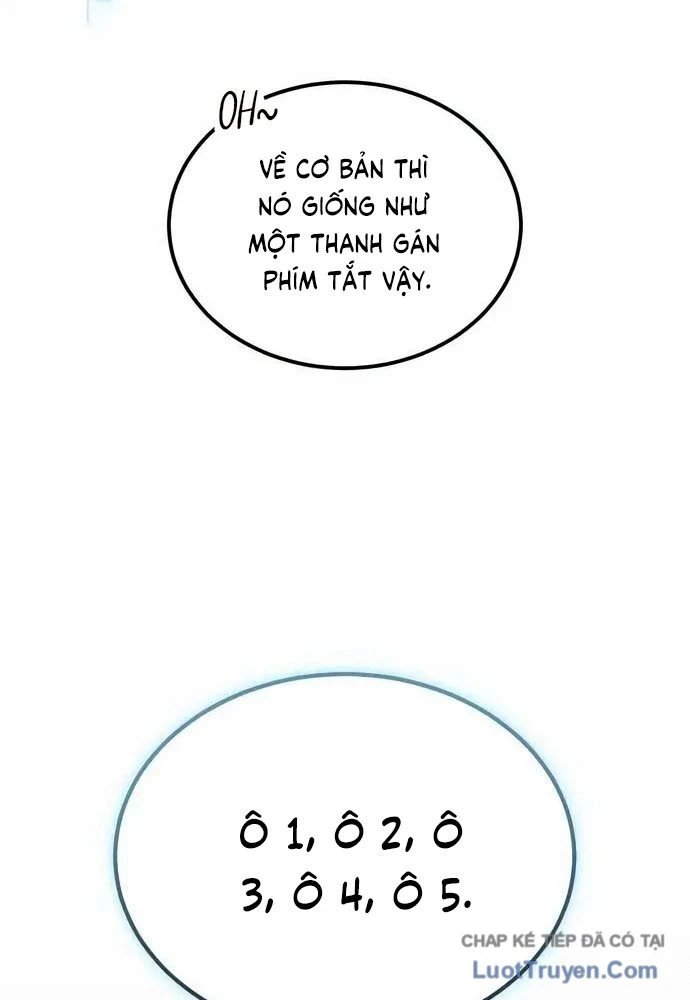 Kẻ Out Trình Ngày Tận Thế Chapter 25 - 47