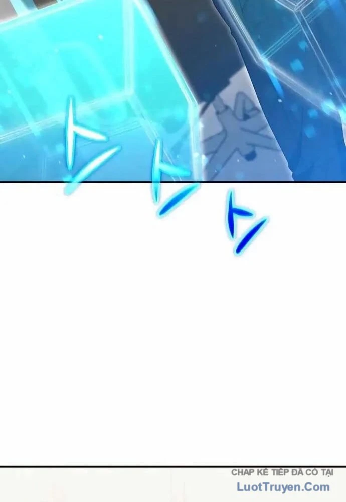 Kẻ Out Trình Ngày Tận Thế Chapter 25 - 49