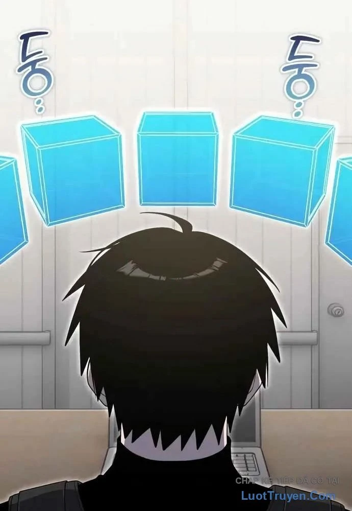 Kẻ Out Trình Ngày Tận Thế Chapter 25 - 50