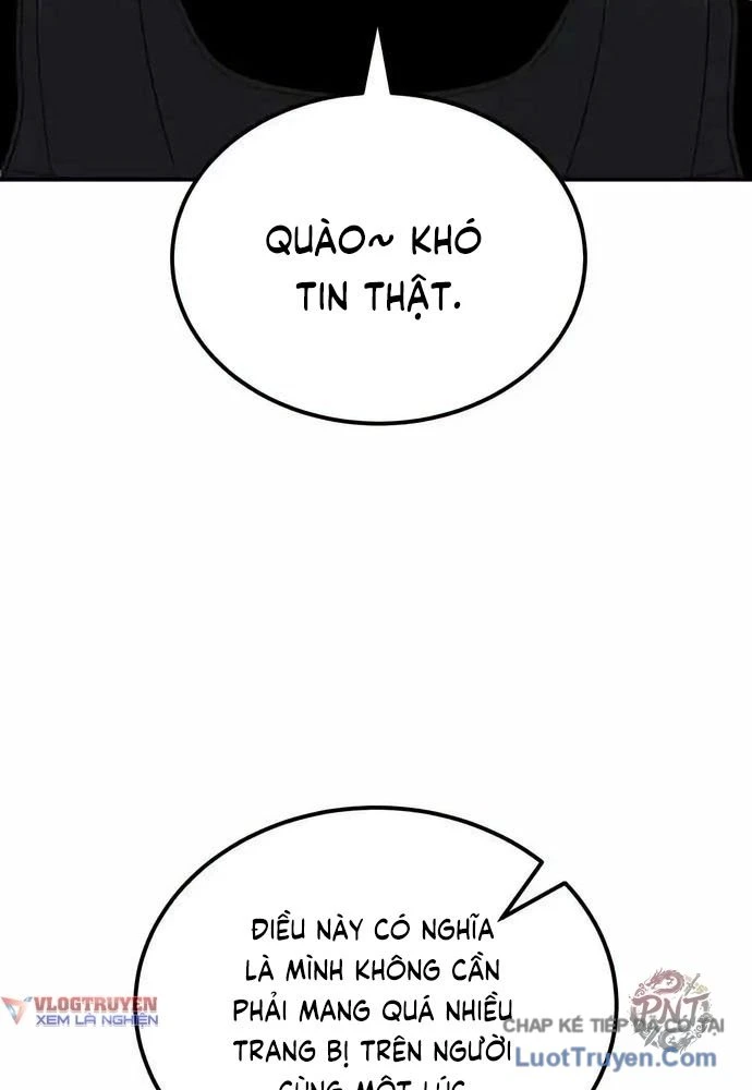 Kẻ Out Trình Ngày Tận Thế Chapter 25 - 51