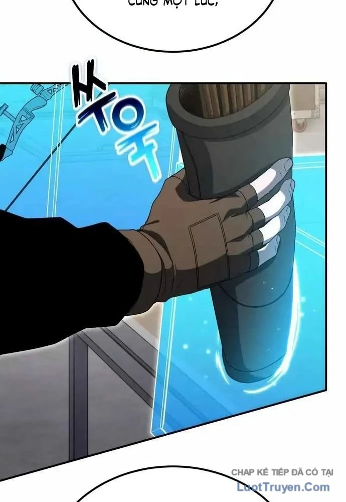 Kẻ Out Trình Ngày Tận Thế Chapter 25 - 52