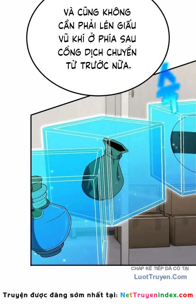 Kẻ Out Trình Ngày Tận Thế Chapter 25 - 53