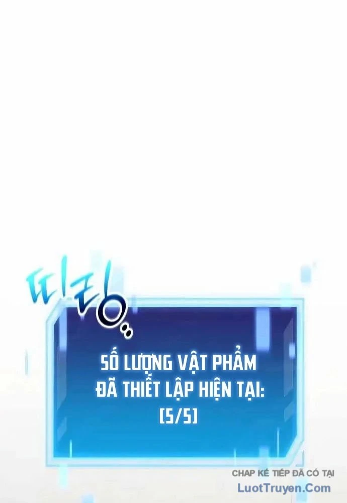 Kẻ Out Trình Ngày Tận Thế Chapter 25 - 54