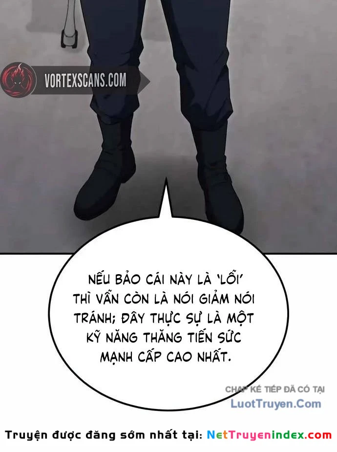 Kẻ Out Trình Ngày Tận Thế Chapter 25 - 56