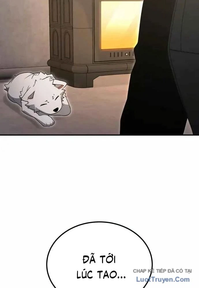 Kẻ Out Trình Ngày Tận Thế Chapter 25 - 58