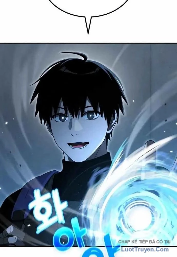 Kẻ Out Trình Ngày Tận Thế Chapter 25 - 59