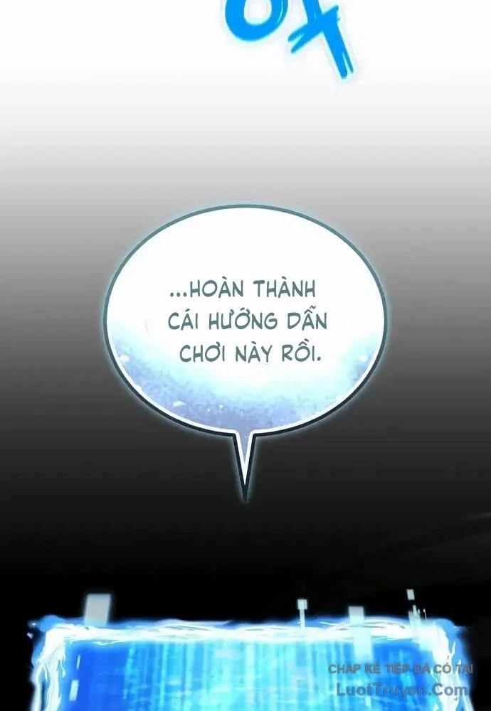 Kẻ Out Trình Ngày Tận Thế Chapter 25 - 60
