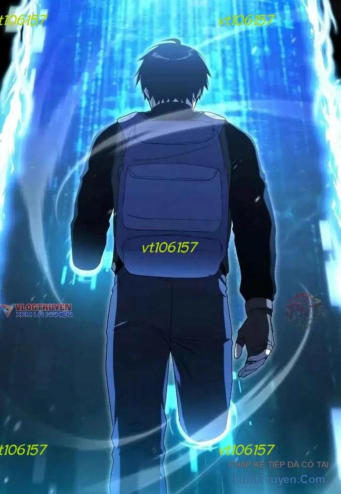 Kẻ Out Trình Ngày Tận Thế Chapter 25 - 61