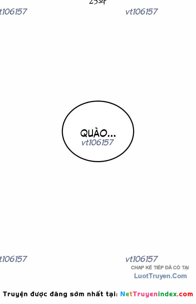 Kẻ Out Trình Ngày Tận Thế Chapter 25 - 63