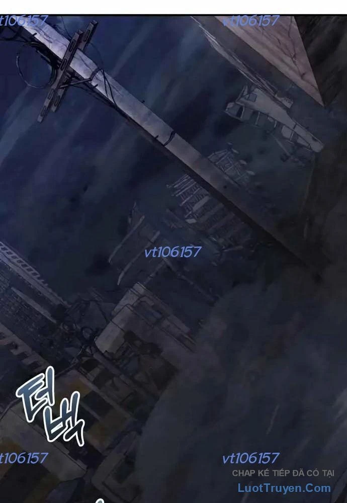 Kẻ Out Trình Ngày Tận Thế Chapter 25 - 64