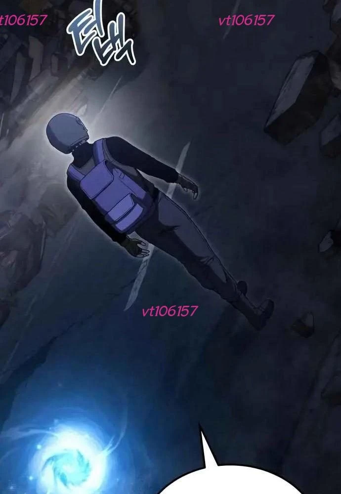 Kẻ Out Trình Ngày Tận Thế Chapter 25 - 65