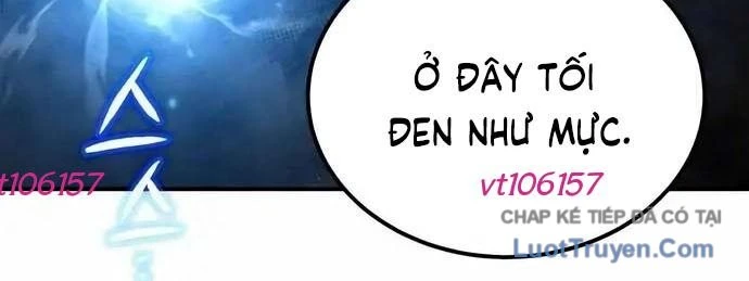 Kẻ Out Trình Ngày Tận Thế Chapter 25 - 66