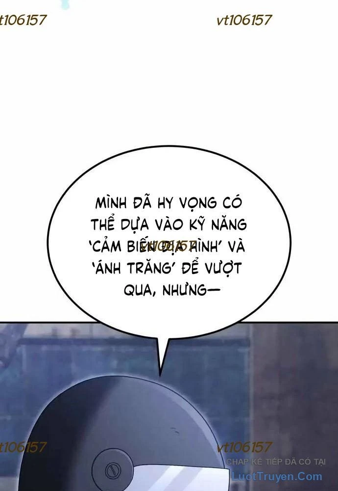 Kẻ Out Trình Ngày Tận Thế Chapter 25 - 67