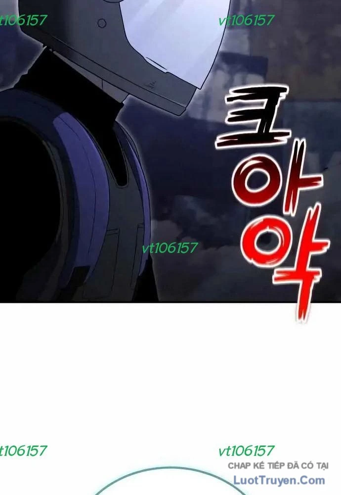 Kẻ Out Trình Ngày Tận Thế Chapter 25 - 68