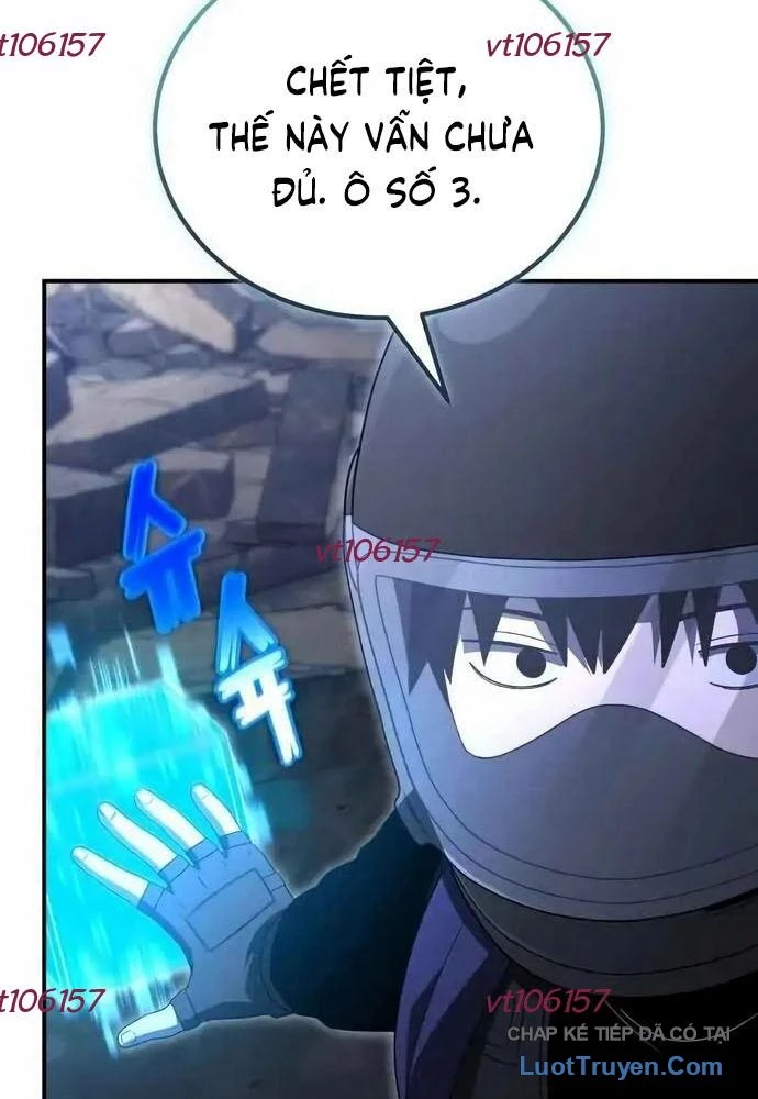 Kẻ Out Trình Ngày Tận Thế Chapter 25 - 69