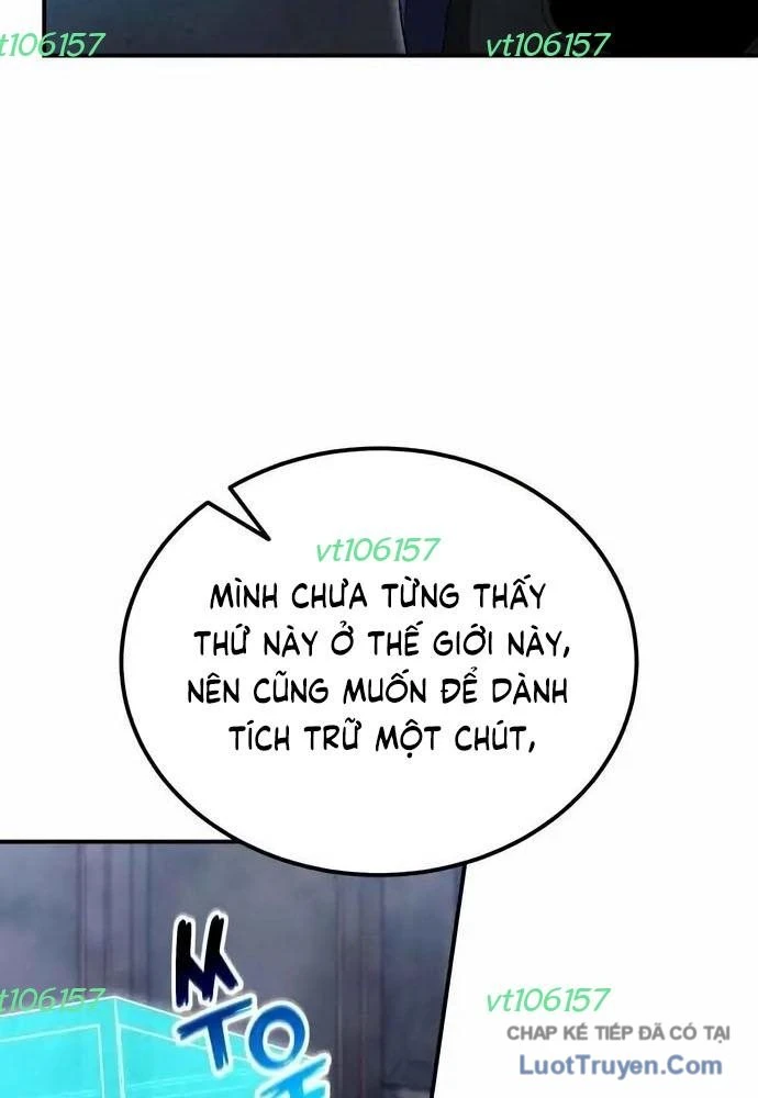 Kẻ Out Trình Ngày Tận Thế Chapter 25 - 70