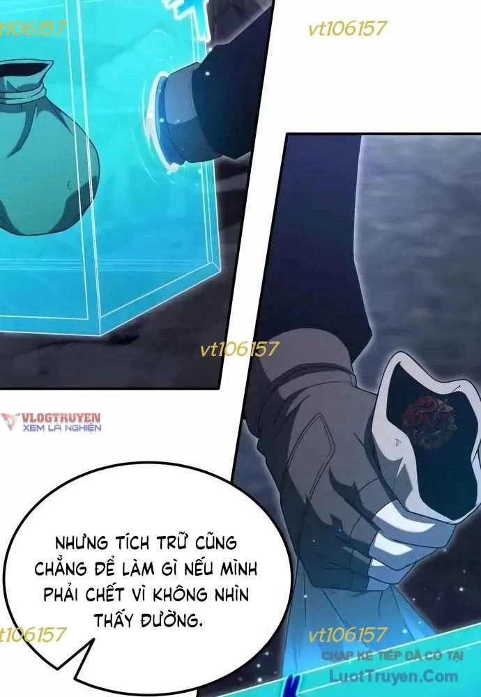 Kẻ Out Trình Ngày Tận Thế Chapter 25 - 71