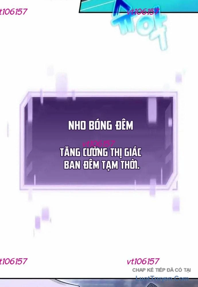 Kẻ Out Trình Ngày Tận Thế Chapter 25 - 72