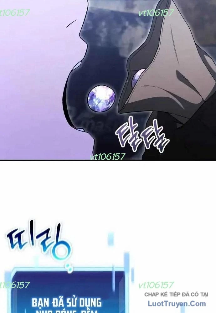 Kẻ Out Trình Ngày Tận Thế Chapter 25 - 73