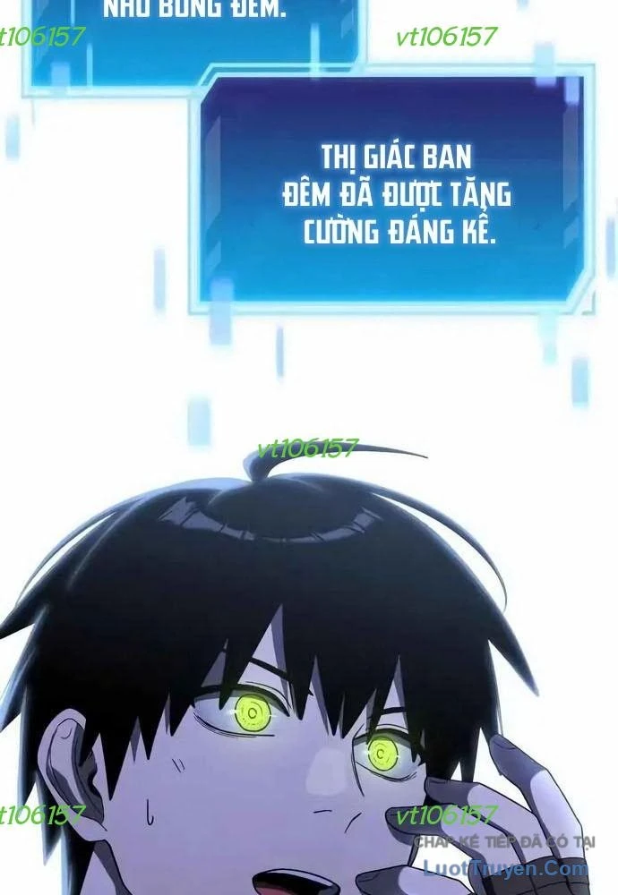 Kẻ Out Trình Ngày Tận Thế Chapter 25 - 74