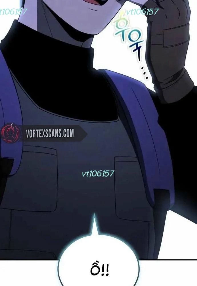 Kẻ Out Trình Ngày Tận Thế Chapter 25 - 75