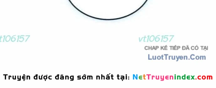 Kẻ Out Trình Ngày Tận Thế Chapter 25 - 76