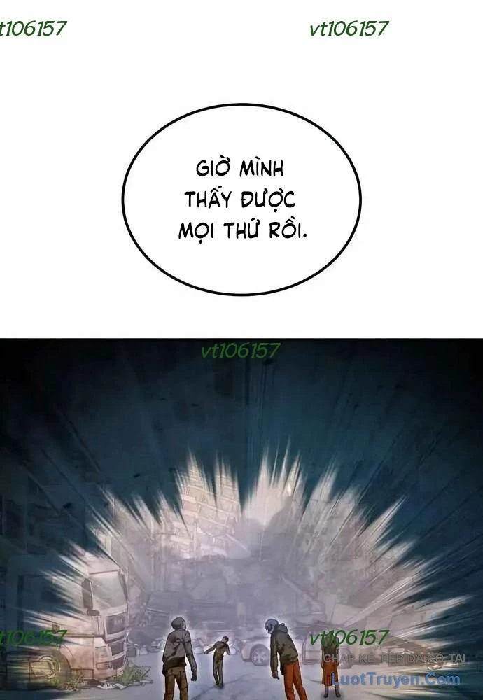Kẻ Out Trình Ngày Tận Thế Chapter 25 - 77