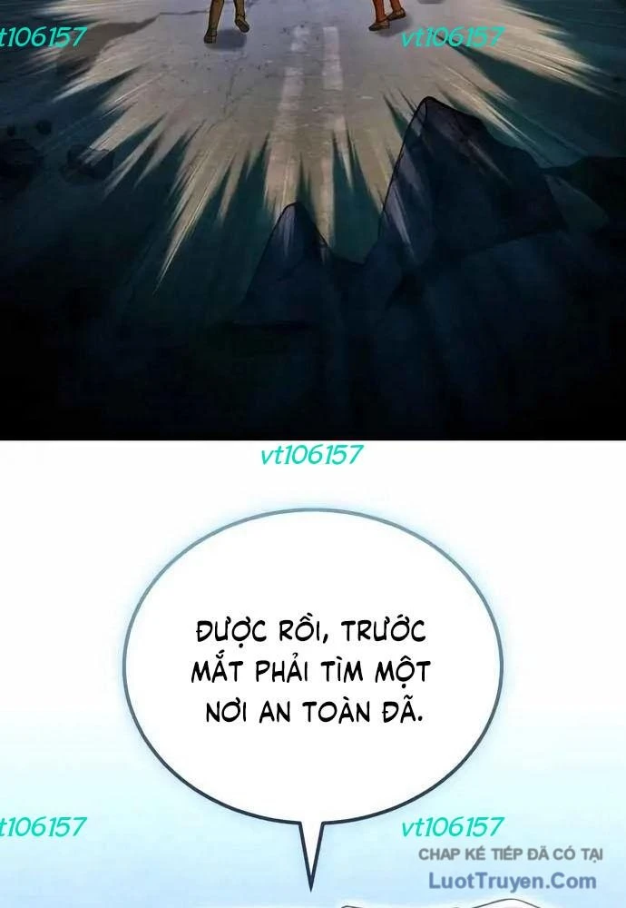 Kẻ Out Trình Ngày Tận Thế Chapter 25 - 78