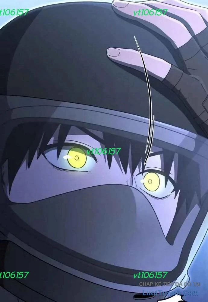 Kẻ Out Trình Ngày Tận Thế Chapter 25 - 79