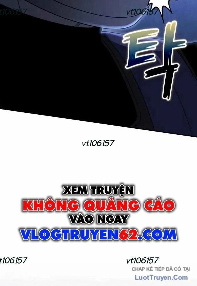 Kẻ Out Trình Ngày Tận Thế Chapter 25 - 80