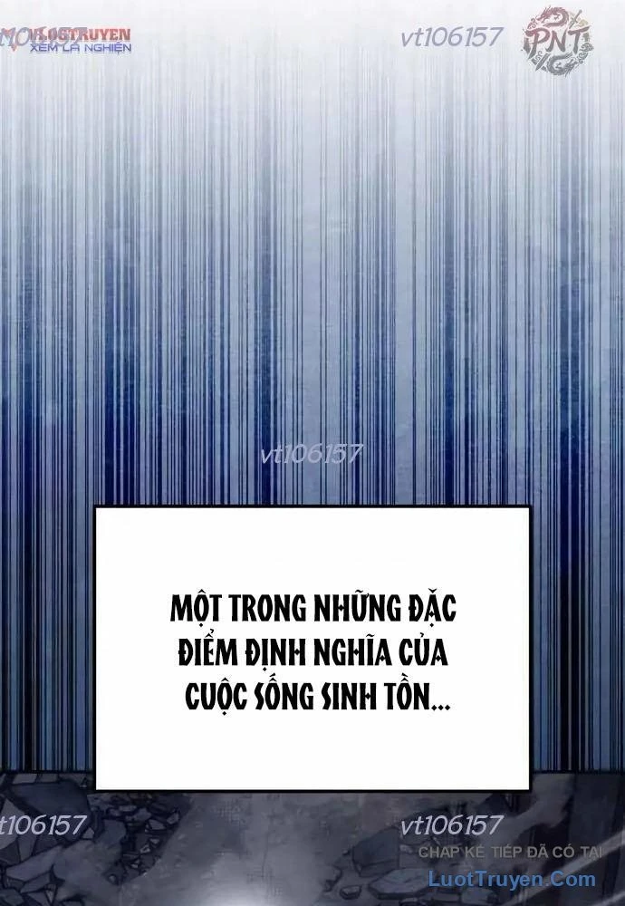 Kẻ Out Trình Ngày Tận Thế Chapter 25 - 81