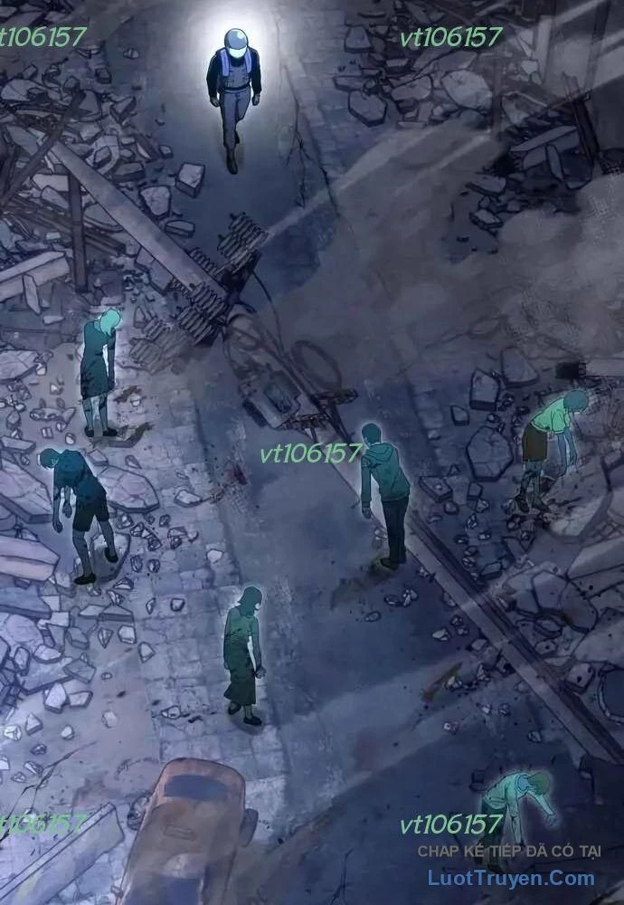 Kẻ Out Trình Ngày Tận Thế Chapter 25 - 82