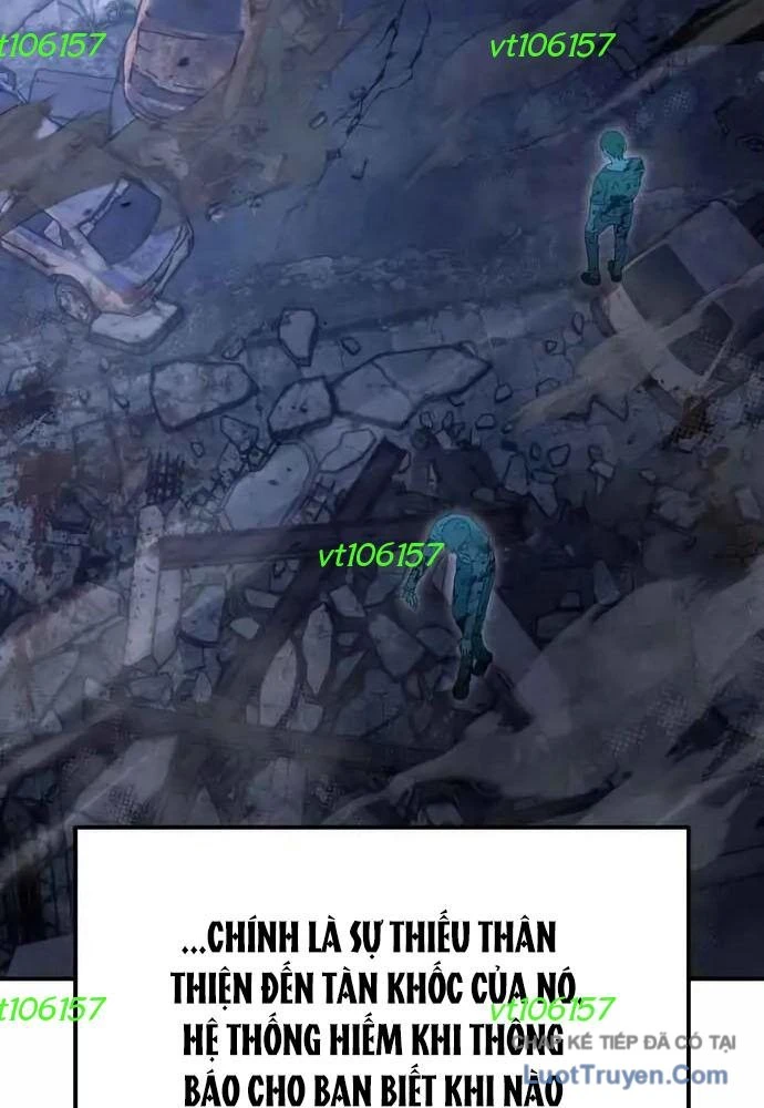 Kẻ Out Trình Ngày Tận Thế Chapter 25 - 83