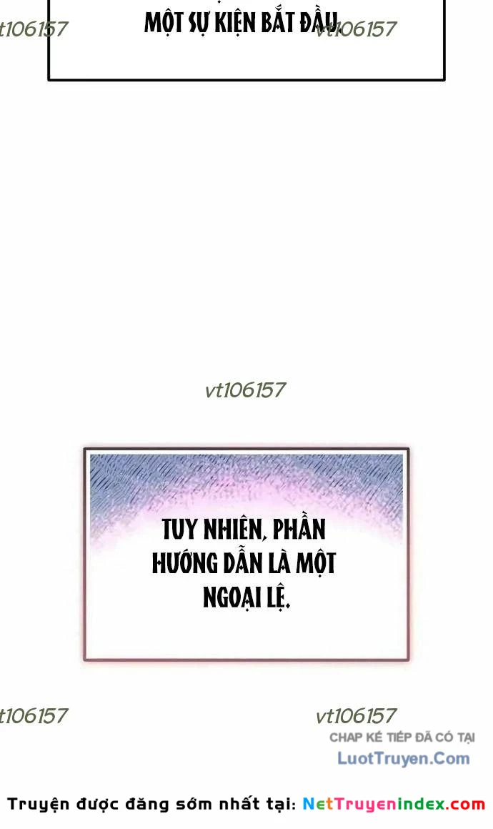 Kẻ Out Trình Ngày Tận Thế Chapter 25 - 84