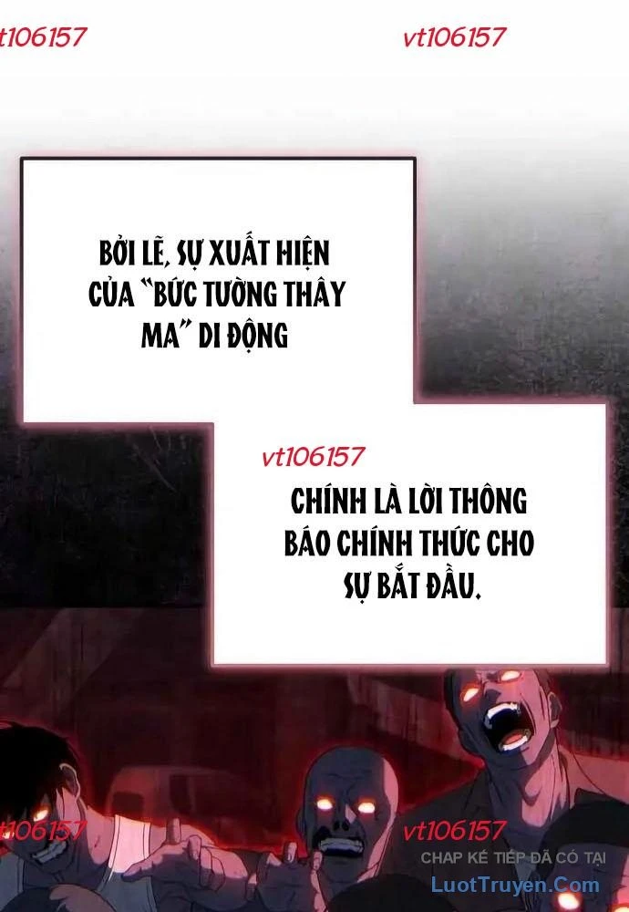 Kẻ Out Trình Ngày Tận Thế Chapter 25 - 85