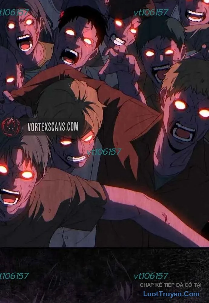 Kẻ Out Trình Ngày Tận Thế Chapter 25 - 86