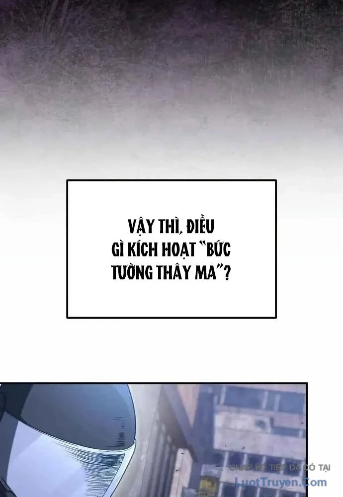 Kẻ Out Trình Ngày Tận Thế Chapter 25 - 87