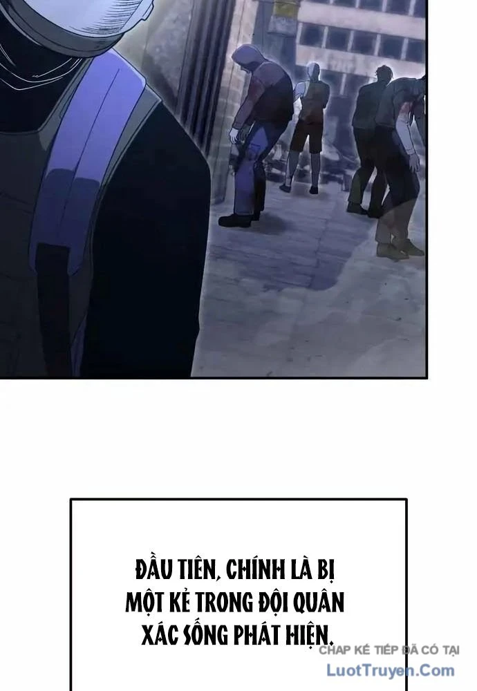 Kẻ Out Trình Ngày Tận Thế Chapter 25 - 88