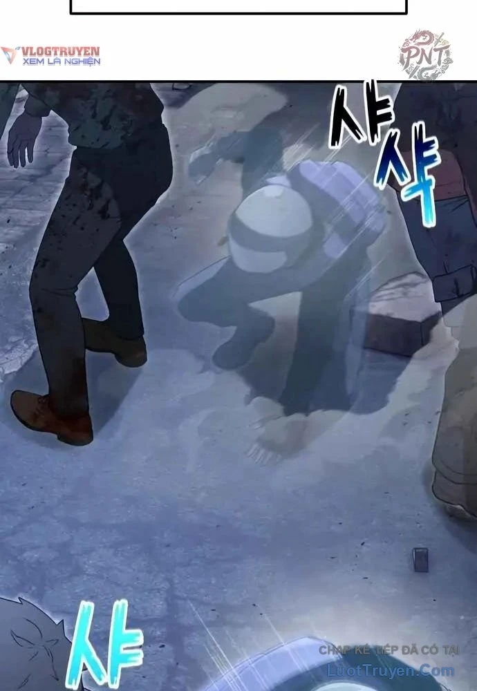 Kẻ Out Trình Ngày Tận Thế Chapter 25 - 89