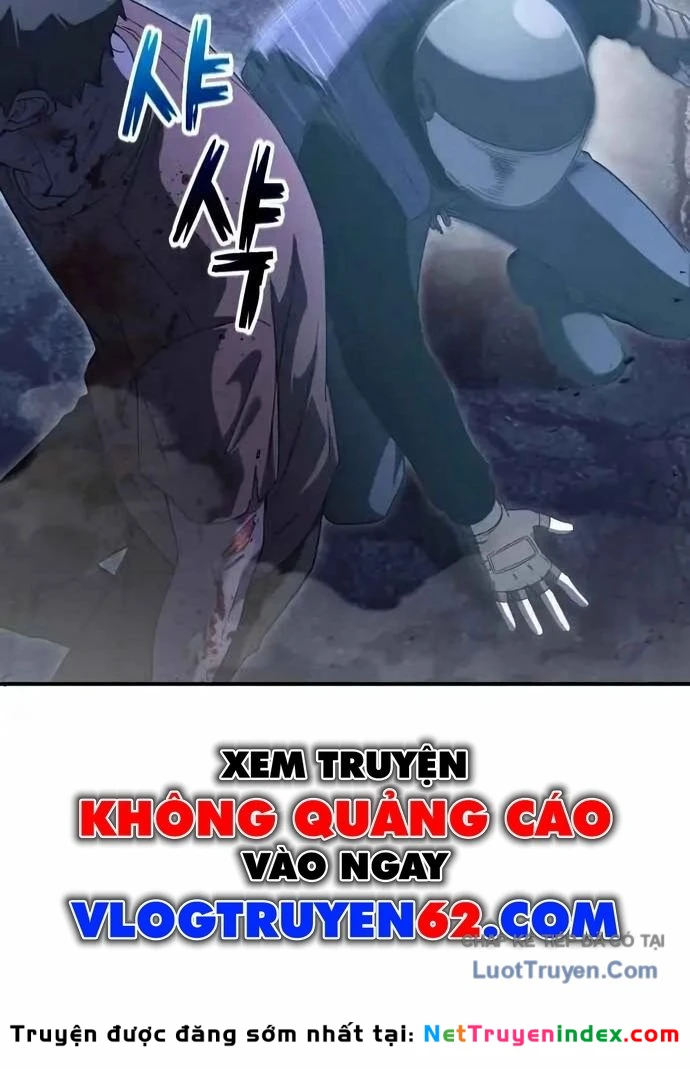 Kẻ Out Trình Ngày Tận Thế Chapter 25 - 90