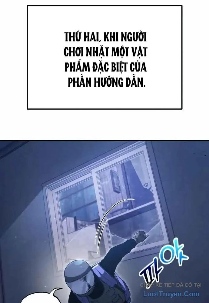 Kẻ Out Trình Ngày Tận Thế Chapter 25 - 91