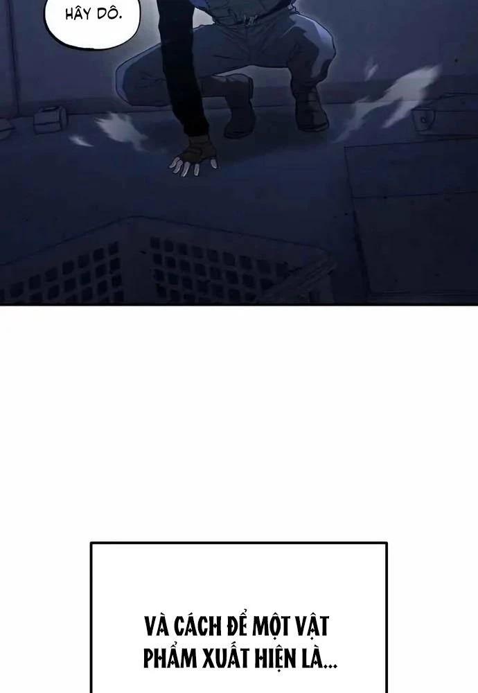 Kẻ Out Trình Ngày Tận Thế Chapter 25 - 92