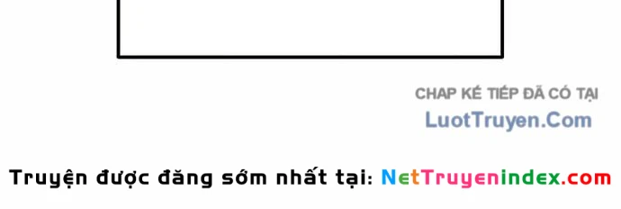 Kẻ Out Trình Ngày Tận Thế Chapter 25 - 93